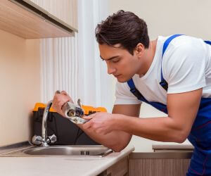 About Plumbers Pros Texarkana, AR
